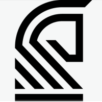 2023 – Sadowski Legal